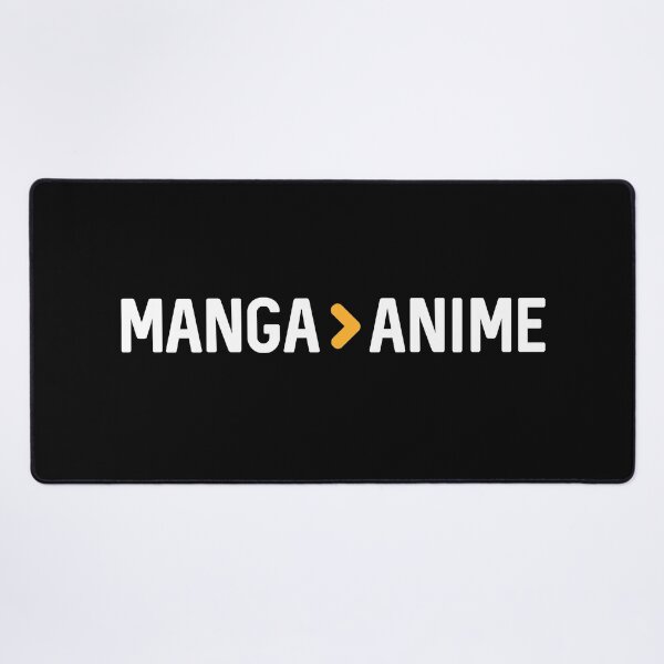 Item preview, Manga > Anime designed and sold by teeworthy.