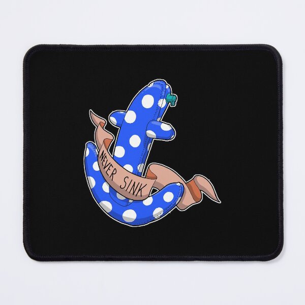 Item preview, Dont Sink  designed and sold by sachiem.