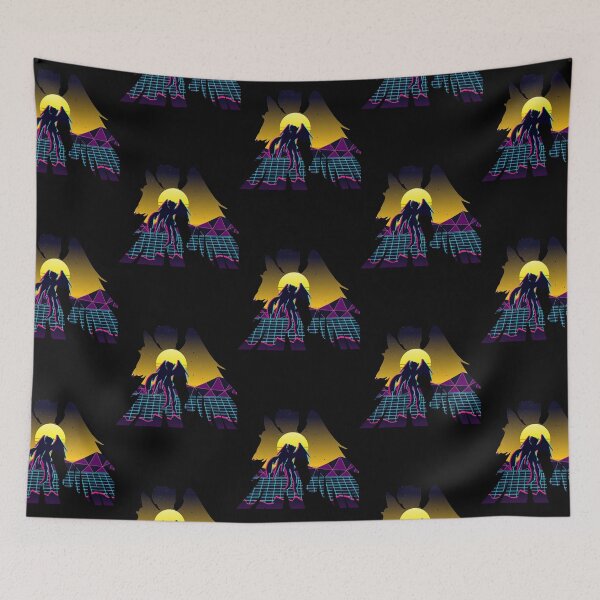 Item preview, Sagittarius Aiolos    designed and sold by HaluskaAhria.