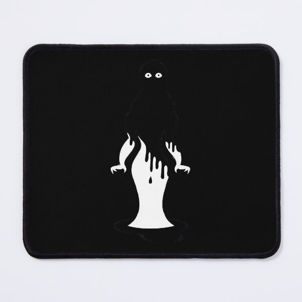 Item preview, Femmes of Fright - Carrie!  designed and sold by ramikles.