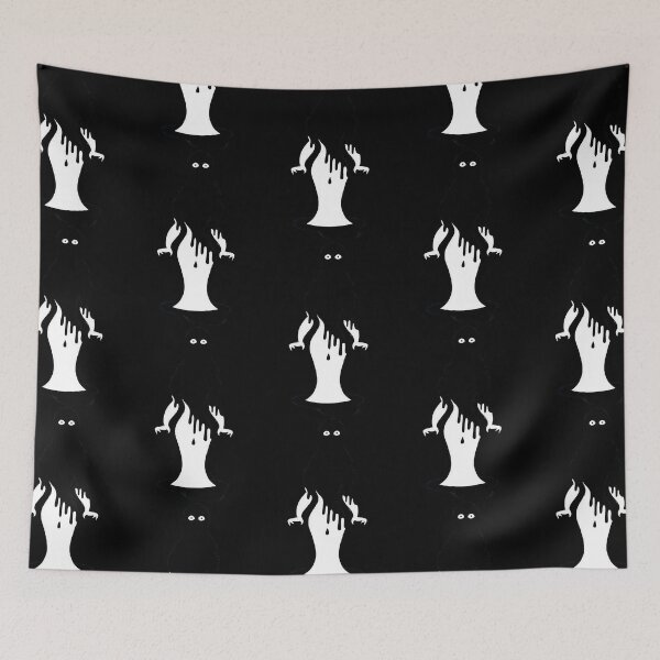 Item preview, Femmes of Fright - Carrie!  designed and sold by ramikles.