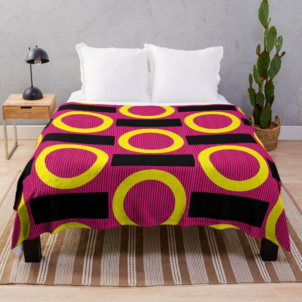 Item preview, Full Circle designed and sold by Galipeau2000.