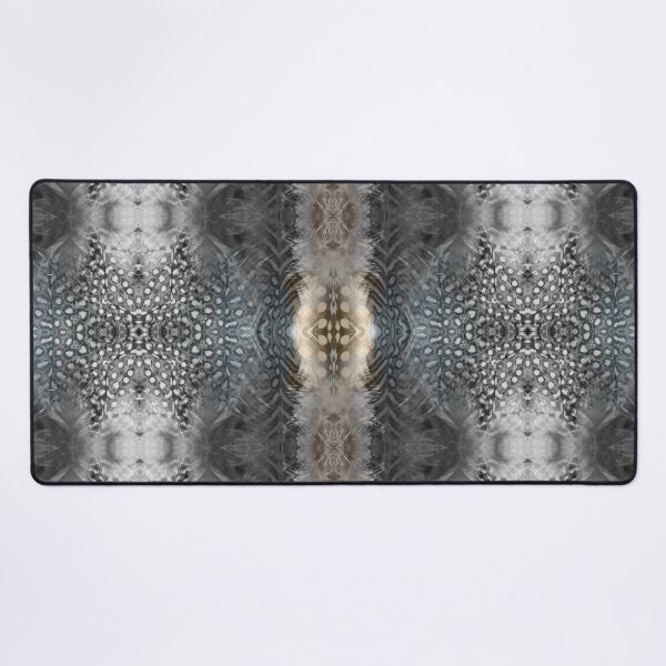 Item preview, GREY designed and sold by EDDESIGNFORFUN.