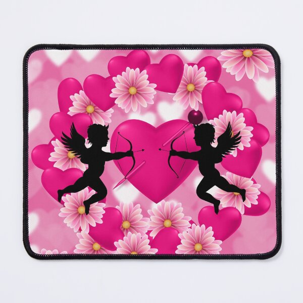 Item preview, they will love designed and sold by mostheristore.