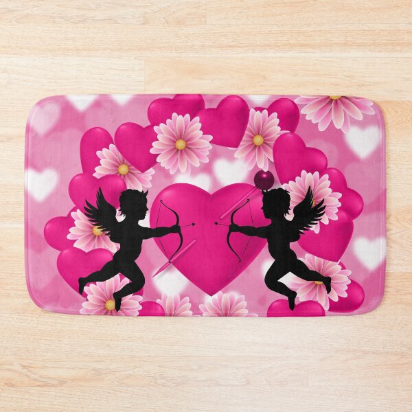 Item preview, they will love designed and sold by mostheristore.