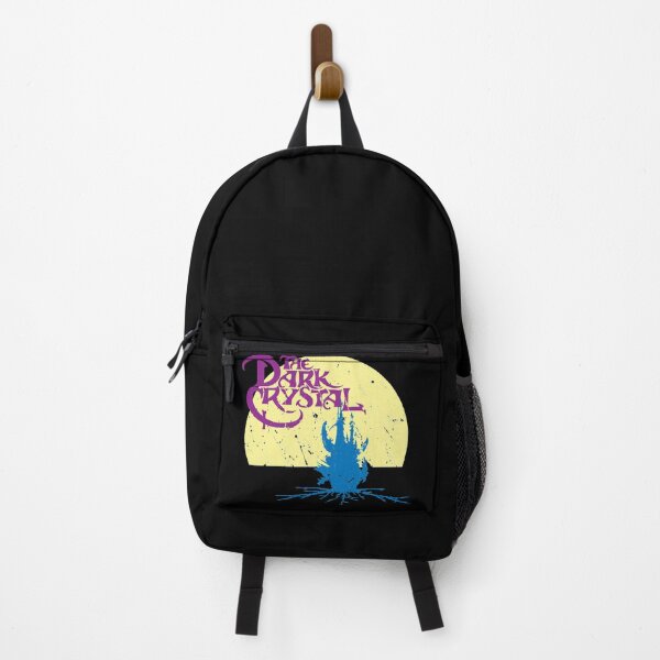 Item preview, The Dark Crystal Wide Resistance Universe Little designed and sold by CrystalGloria.