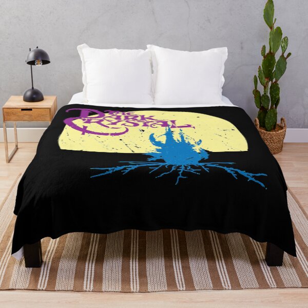 Item preview, The Dark Crystal Wide Resistance Universe Little designed and sold by CrystalGloria.