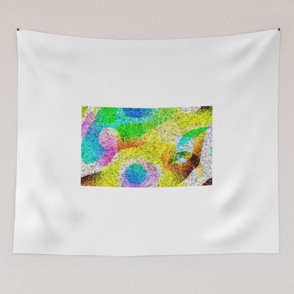 Item preview, Srgs XXXI designed and sold by Ricardo G. Silveira.