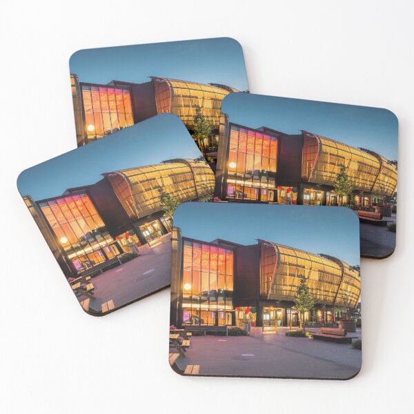 Item preview, The Picture House designed and sold by JEZ22.