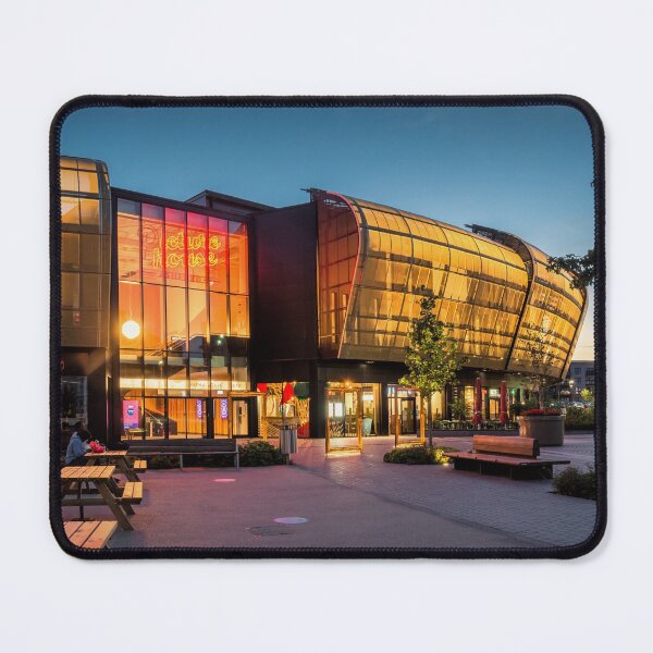 Item preview, The Picture House designed and sold by JEZ22.