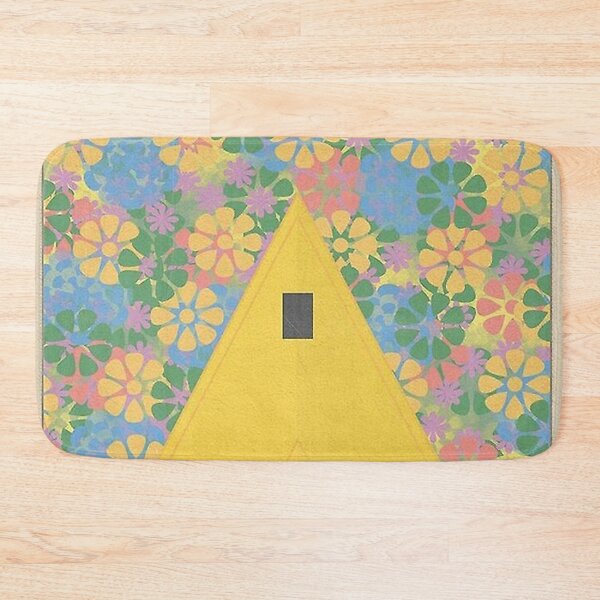 Item preview, /Midsommar Poster Poster designed and sold by charlestmakris.