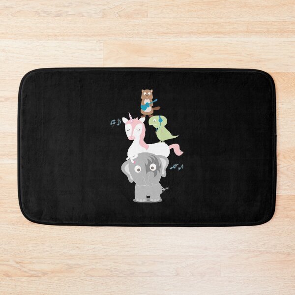 Item preview, Forest Music  designed and sold by HaluskaAhria.