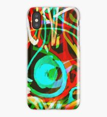 Sep XX iPhone Case/Skin