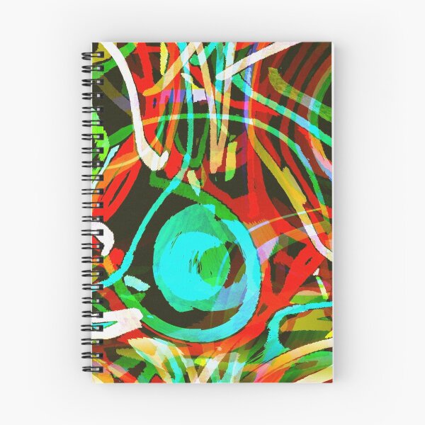 Item preview, Sep XX designed and sold by Ricardo G. Silveira.