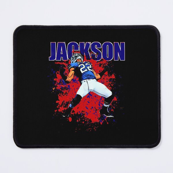 Item preview, Fred jackson designed and sold by sachiem.