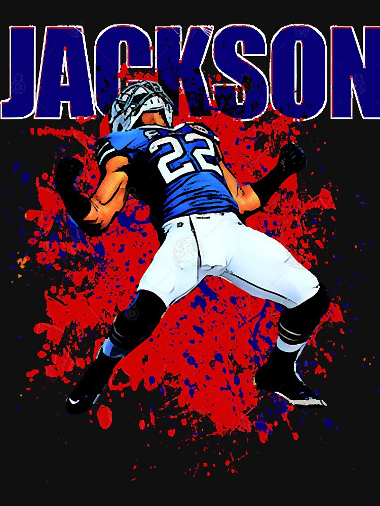 Fred jackson cheap t shirt