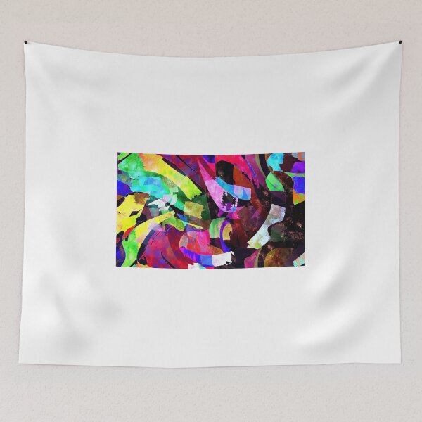 Item preview, Sep XII designed and sold by Ricardo G. Silveira.