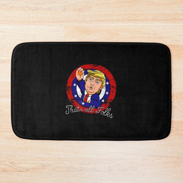Item preview, Bye thats all  designed and sold by ramikles.