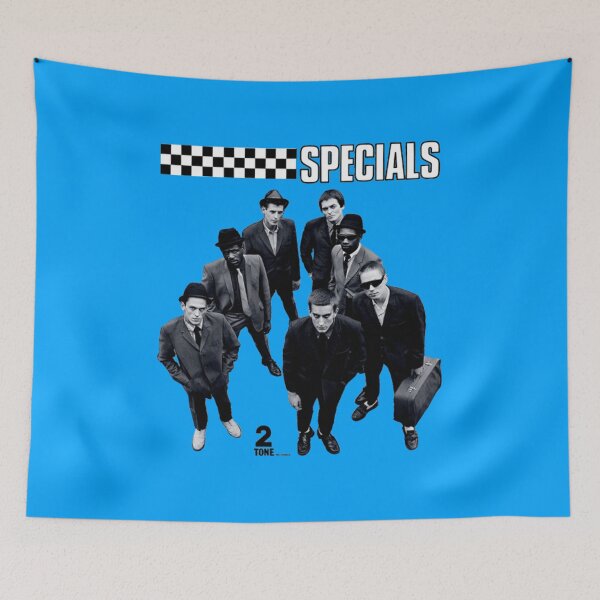 Item preview, Specials  designed and sold by Lajon5242.