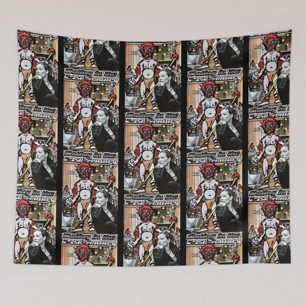 Item preview, Dating in the 21st Century  designed and sold by NakkenOttavio.