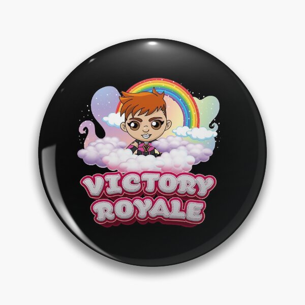 Item preview, Rainbow Cloudy Sky Ree  designed and sold by sachiem.