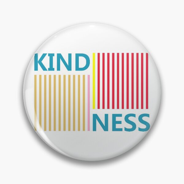 Item preview, Show your kindness designed and sold by PODapparel.