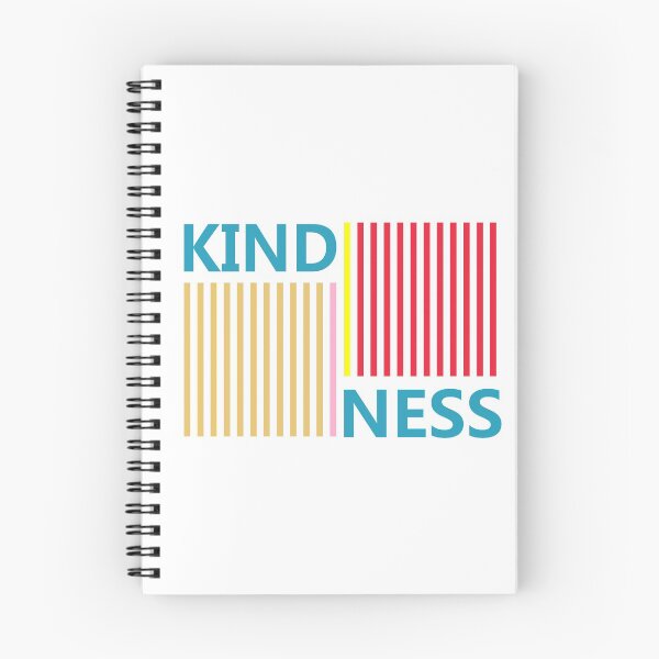Item preview, Show your kindness designed and sold by PODapparel.
