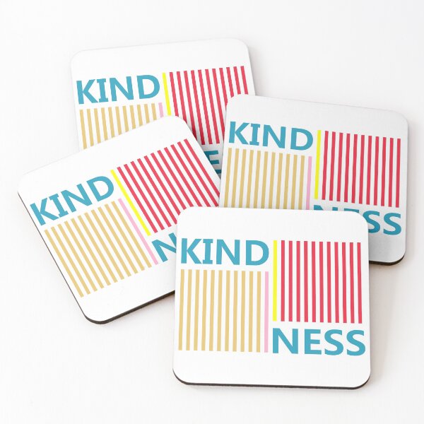 Item preview, Show your kindness designed and sold by PODapparel.