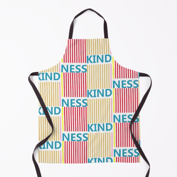 Item preview, Show your kindness designed and sold by PODapparel.