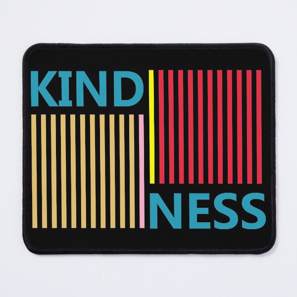 Item preview, Show your kindness designed and sold by PODapparel.
