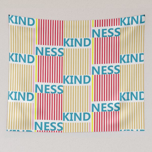 Item preview, Show your kindness designed and sold by PODapparel.