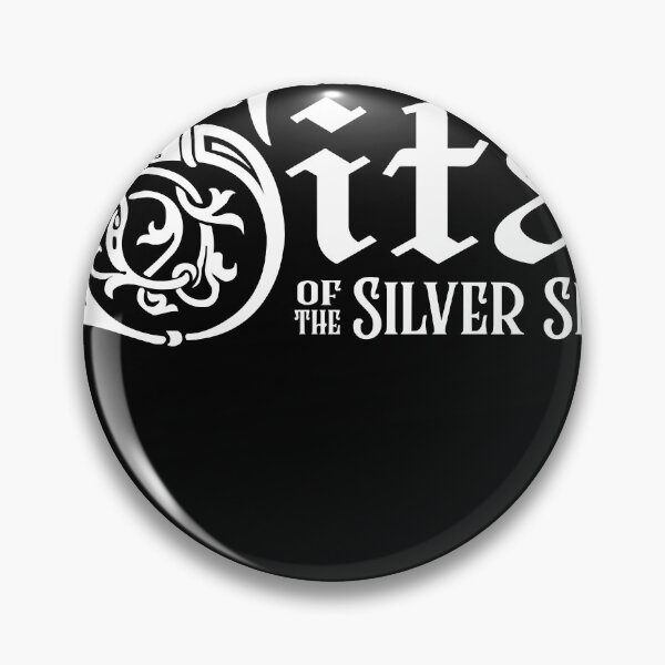 Item preview, The Dark Crystal Wide Resistance Universe Gelfling of Silver Sea designed and sold by CrystalGloria.