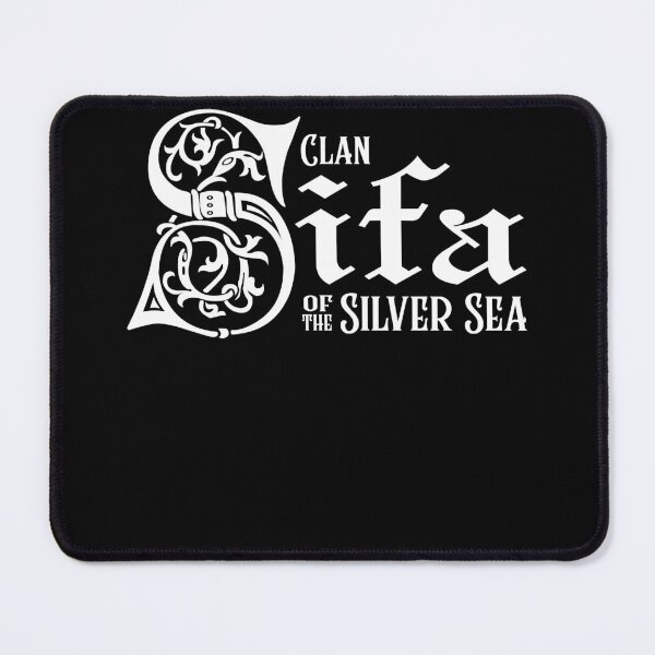 Item preview, The Dark Crystal Wide Resistance Universe Gelfling of Silver Sea designed and sold by CrystalGloria.