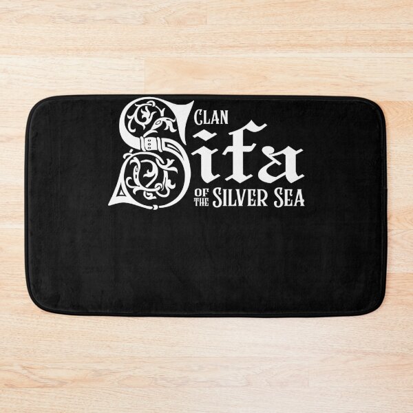 Item preview, The Dark Crystal Wide Resistance Universe Gelfling of Silver Sea designed and sold by CrystalGloria.