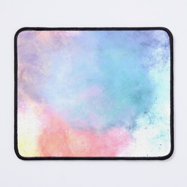 Item preview, Cosmos Pattern designed and sold by isstgeschichte.