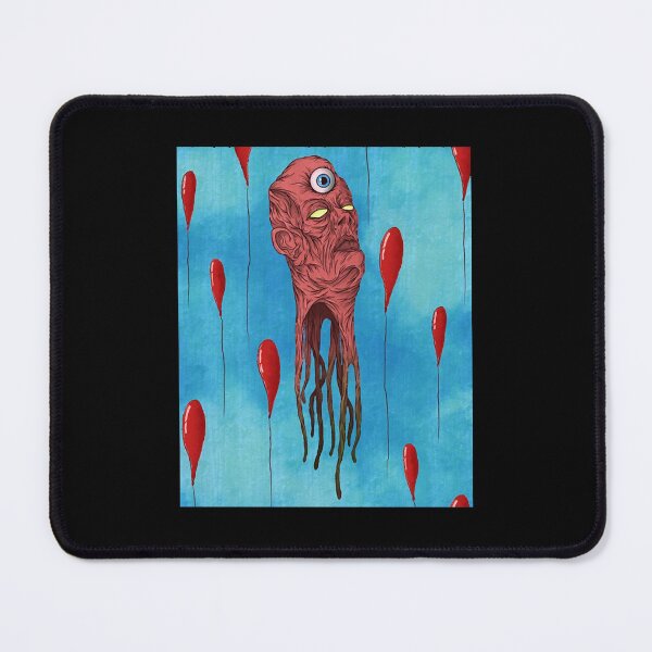 Item preview, The Guardian  designed and sold by ramikles.