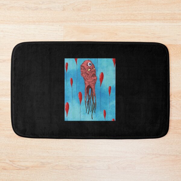Item preview, The Guardian  designed and sold by ramikles.