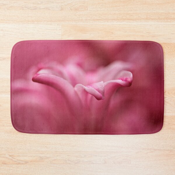 Item preview, Pretty in Pink designed and sold by Karen Tregoning.