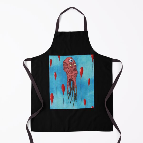 Item preview, The Guardian designed and sold by ramikles.