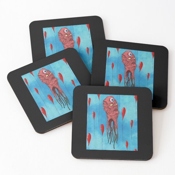Item preview, The Guardian  designed and sold by ramikles.
