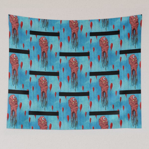 Item preview, The Guardian  designed and sold by ramikles.