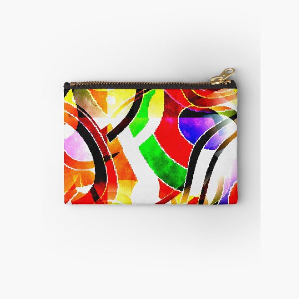 Item preview, Sep IV designed and sold by Ricardo G. Silveira.