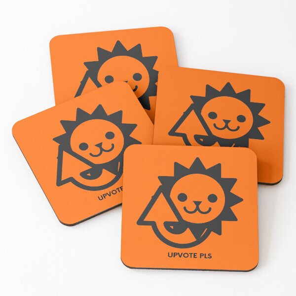 Item preview, Upvote Pls designed and sold by JOHNITEES.