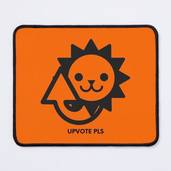 Item preview, Upvote Pls designed and sold by JOHNITEES.