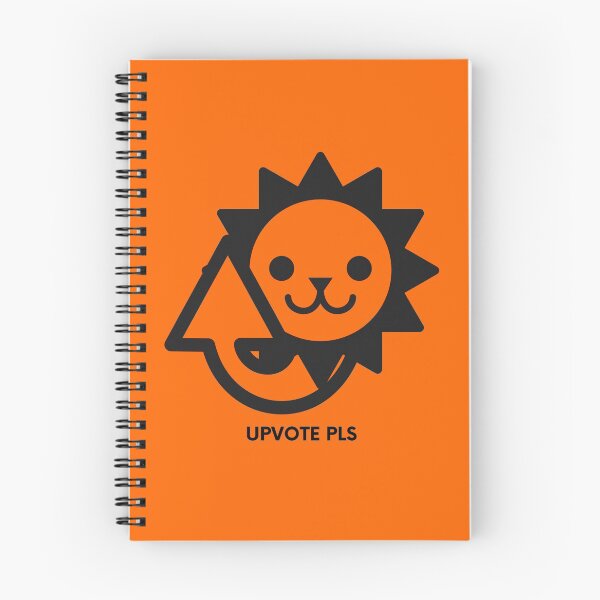 Item preview, Upvote Pls designed and sold by JOHNITEES.