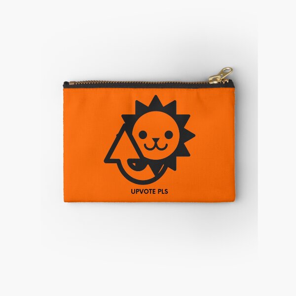 Item preview, Upvote Pls designed and sold by JOHNITEES.