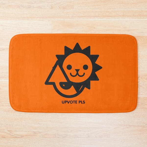 Item preview, Upvote Pls designed and sold by JOHNITEES.