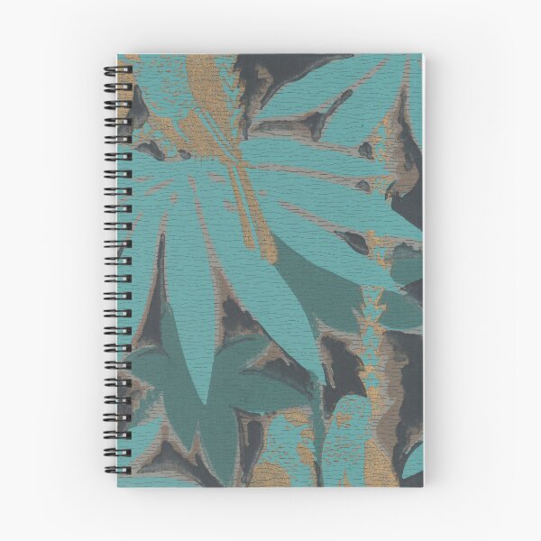 Item preview, Vendimia hawaiana designed and sold by WVortex.