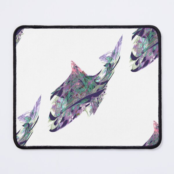 Item preview, Happy dolphins designed and sold by LATIGO BAYNE.