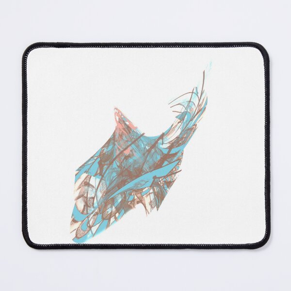 Item preview, Dolphins designed and sold by LATIGO BAYNE.